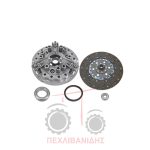 Πλάτο Ford 2100-3000-3600 Πλάτο Ford 2100-3000-3600
