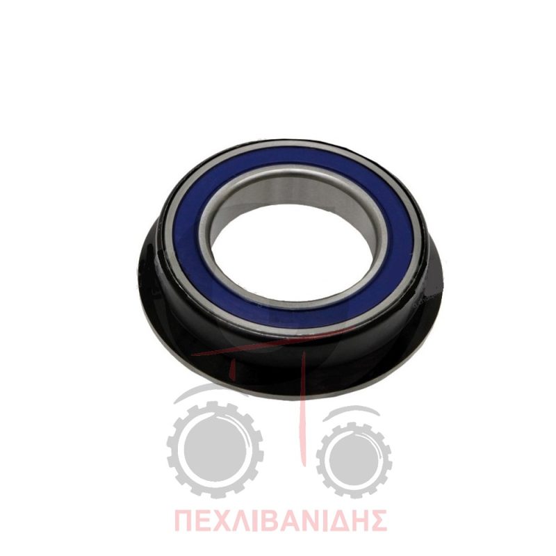 Οθιστικό Ford T4040-TN Οθιστικό Ford T4040-TN