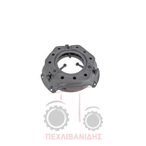 Πλατό Ford Dextra 2000-3000