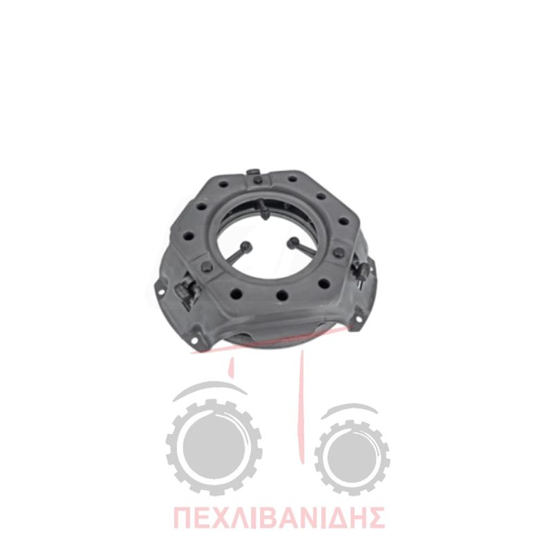Πλατό Ford Dextra 2000-3000 Πλατό Ford Dextra 2000-3000