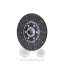 Δίσκος φερμουίτ Ford 2000-3000-4000