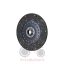 Δίσκος φερμουίτ Ford 5600-6600-7600