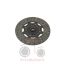 Δίσκος φερμουίτ Ford 2000-3000-4000