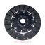 Δίσκος φερμουίτ Ford 6600-7600