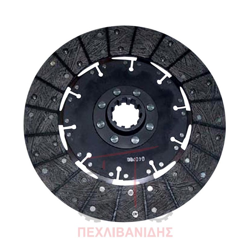 Δίσκος φερμουίτ Ford 6600-7600