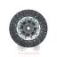 Δίσκος συμπλέκτη FORD 3910-4110-4610