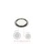 Ροδέλα σασμάν Ford 4610-6610-7610