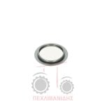 Ροδέλα σασμάν Ford 4610-6610-7610 Ροδέλα σασμάν Ford 4610-6610-7610