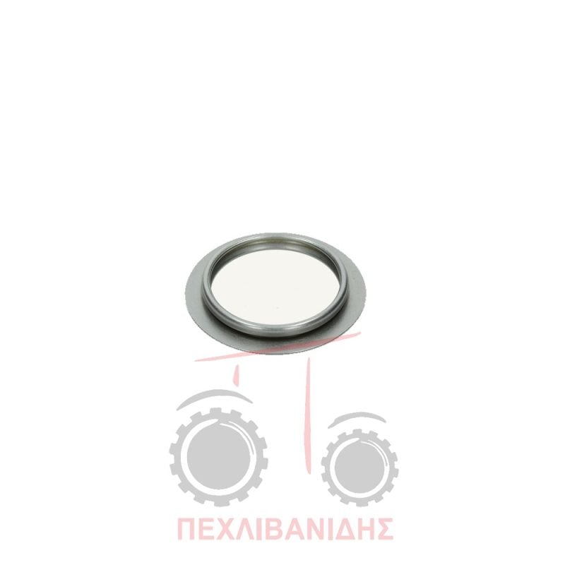 Ροδέλα σασμάν Ford 4610-6610-7610 Ροδέλα σασμάν Ford 4610-6610-7610