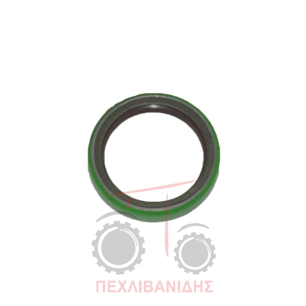 Τσιμούχα μπριζντιρέκ Ford 5610-6610-6710-6810-7610-7710-7810-8210