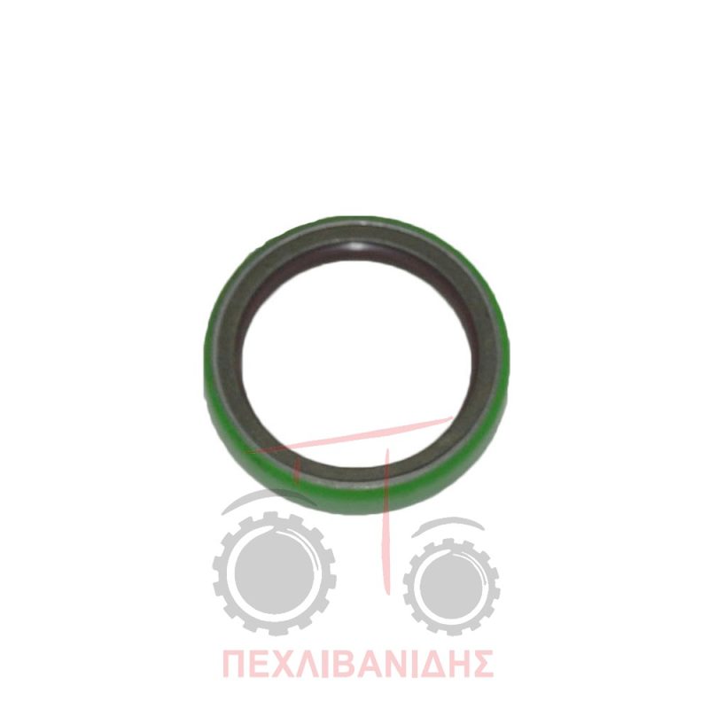 Τσιμούχα μπριζντιρέκ Ford 5610-6610-6710-6810-7610-7710-7810-8210 Τσιμούχα μπριζντιρέκ Ford 5610-6610-6710-6810-7610-7710-7810-8210