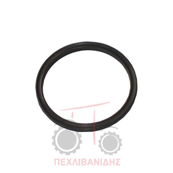 Όρινγκ πριζντιρεκτ pto τετράγωνο Ford 6610-8210