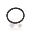 Όρινγκ πριζντιρεκτ pto τετράγωνο Ford 6610-8210