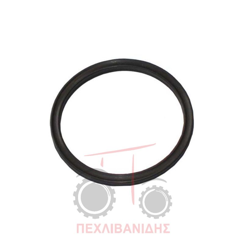 Όρινγκ πριζντιρεκτ pto τετράγωνο Ford 6610-8210