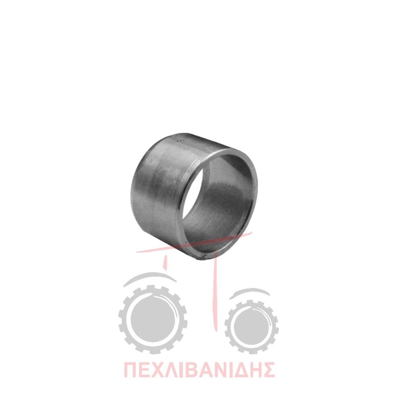 Δαχτυλίδι άξονα pto Ford 2000-3000-3600-3910