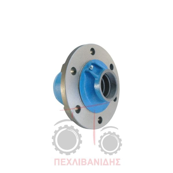 Μουαγιέ τροχού Ford 5000-5600-5610-6600-6610-7610-7910-8210-TS100
