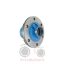 Μουαγιέ τροχού Ford 5000-5600-5610-6600-6610-7610-7910-8210-TS100