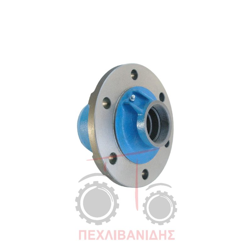 Μουαγιέ τροχού Ford 5000-5600-5610-6600-6610-7610-7910-8210-TS100 Μουαγιέ τροχού Ford 5000-5600-5610-6600-6610-7610-7910-8210-TS100