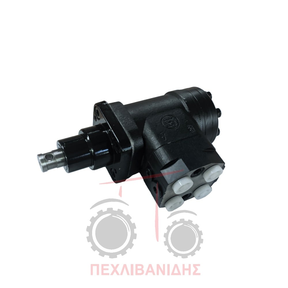 Ρότορας τιμονιού Ford 5110-5610-6410-6610-6810-7610