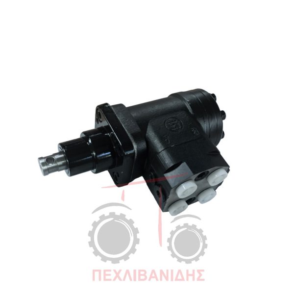 Ρότορας τιμονιού Ford 5110-5610-6410-6610-6810-7610
