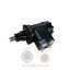 Ρότορας τιμονιού Ford 5110-5610-6410-6610-6810-7610