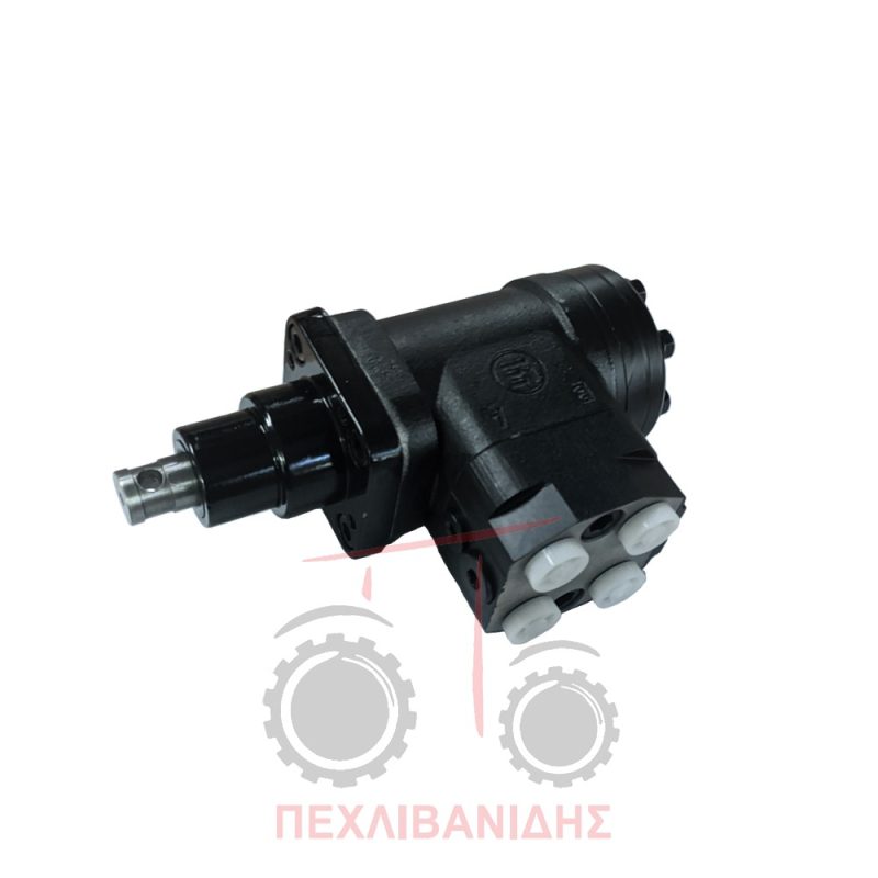 Ρότορας τιμονιού Ford 5110-5610-6410-6610-6810-7610