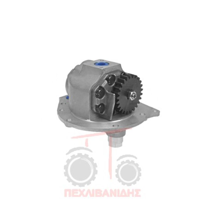 Aντλία υδραυλικού Ford 5600-6600-7600-6700
