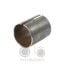 Δαχτυλίδι άξονα υδραυλικού Ford 3630-3930-4630-4110-4910
