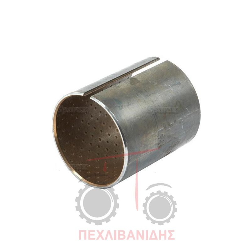 Δαχτυλίδι άξονα υδραυλικού Ford 3630-3930-4630-4110-4910