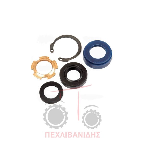Σετ μπουκάλας τιμονιού Ford 3600-4110