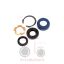 Σετ μπουκάλας τιμονιού Ford 3600-4110
