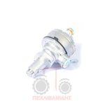 Bοηθητικό πετρελαίου Perkins 102-103-104-402-403-404 Bοηθητικό πετρελαίου Perkins 102-103-104-402-403-404