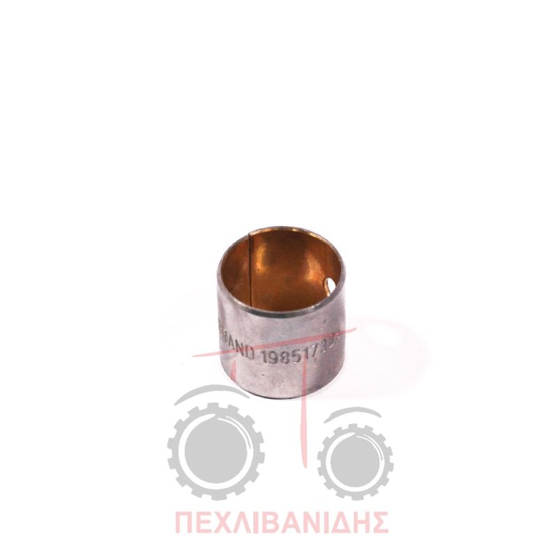 Δαχτυλίδι μπιέλα Perkins 103.07