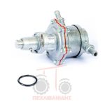 Bοηθητικό πετρελαίου Perkins 403-404 Bοηθητικό πετρελαίου Perkins 403-404