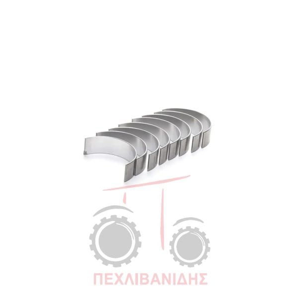 Κουζινέτο μπιέλα Perkins std σετ 404C