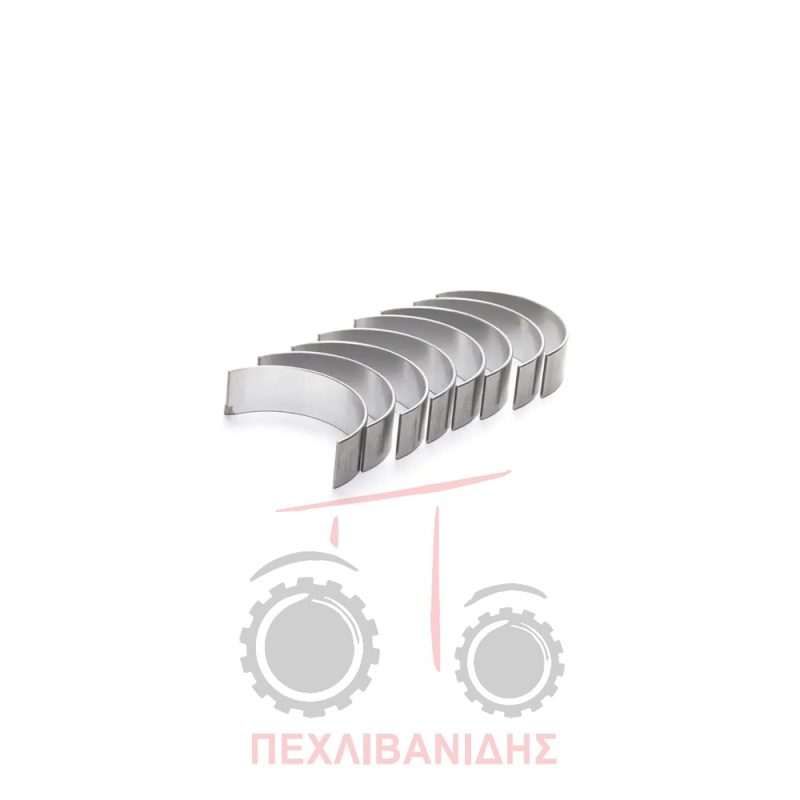 Κουζινέτο μπιέλα Perkins std σετ 404C