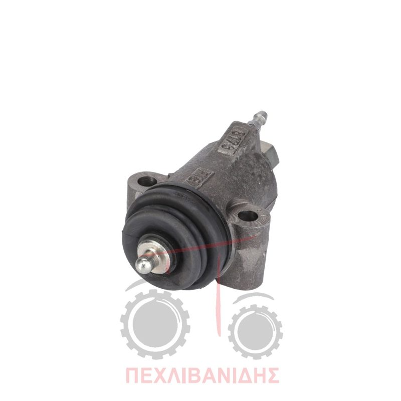 Κυλινδράκι φρένων Valtra 6200-6300-6400-6550HI-8000-N121H-T121H Κυλινδράκι φρένων Valtra 6200-6300-6400-6550HI-8000-N121H-T121H