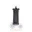 Αφυγραντήρας aircondition Valtra A72-A82-A92-N121H-N92H-T121H-S280