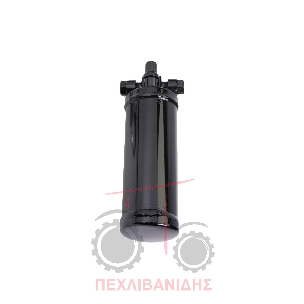 Αφυγραντήρας aircondition Valtra A72-A82-A92-N121H-N92H-T121H-S280