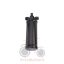 Αφυγραντήρας aircondition Valtra A72-A82-A92-N121H-N92H-T121H-S280
