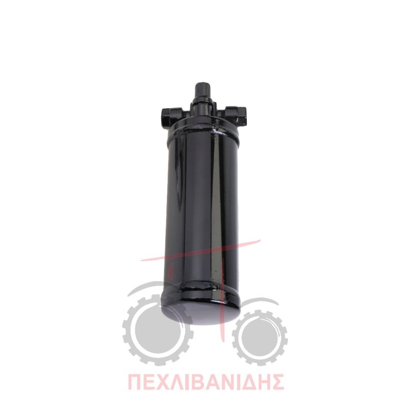Αφυγραντήρας aircondition Valtra A72-A82-A92-N121H-N92H-T121H-S280