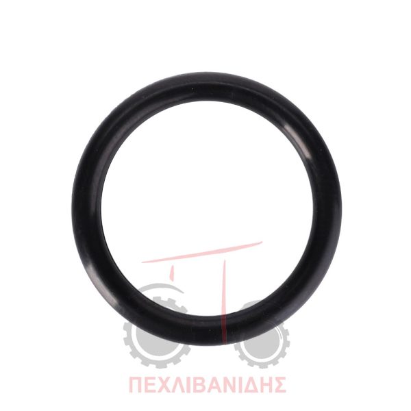Όρινγκ βάση κομπρεσέρ Massey Ferguson 4435-4445-4455