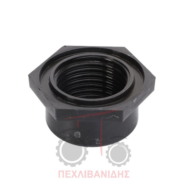 Καπάκι ρεζερβουάρ Massey Ferguson 3080-3600-4200-6100-6200