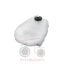Δοχείο νερού Massey Ferguson 5607-5608-5609