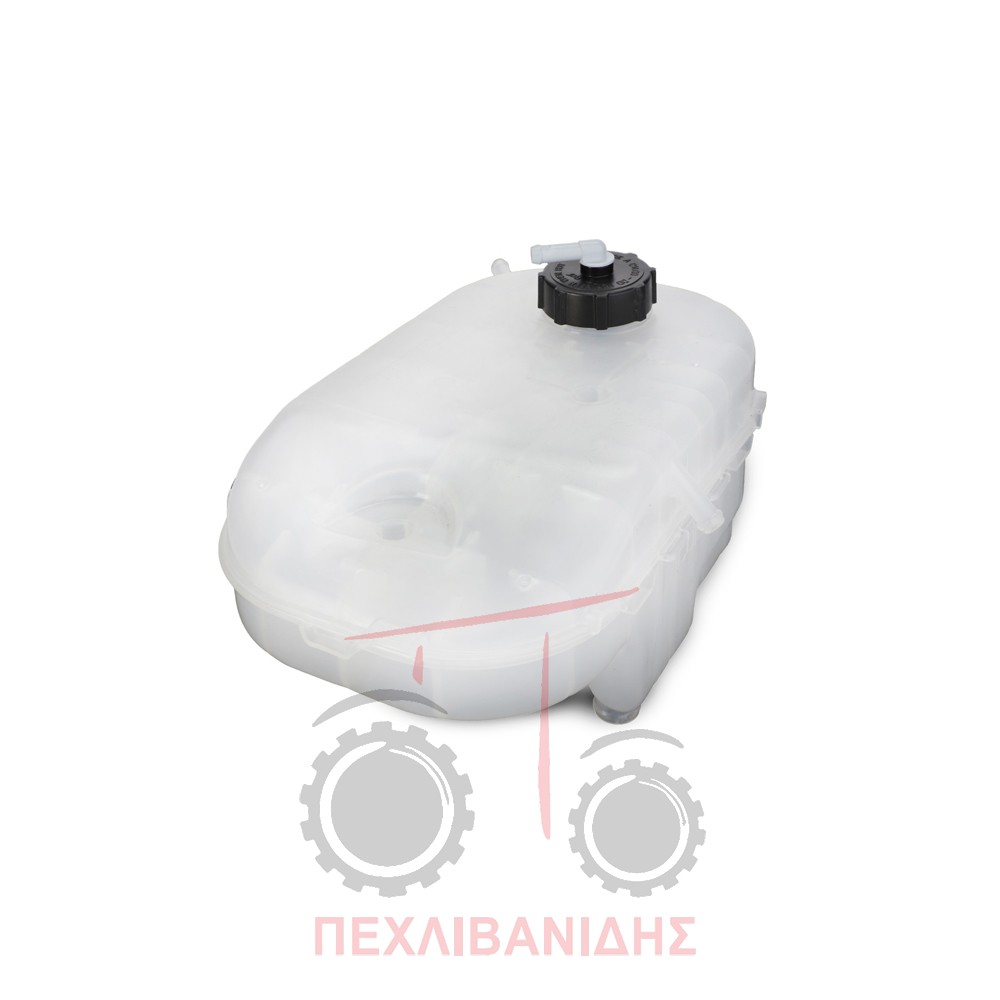 Δοχείο νερού Massey Ferguson 5607-5608-5609
