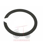 Ασφάλεια ημιαξονίου πίσω Massey Ferguson 188-290-390-590 Ασφάλεια ημιαξονίου πίσω Massey Ferguson 188-290-390-590