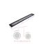 Φίλτρο καμπίνας άνθρακα Massey Ferguson 4435-4445-4455