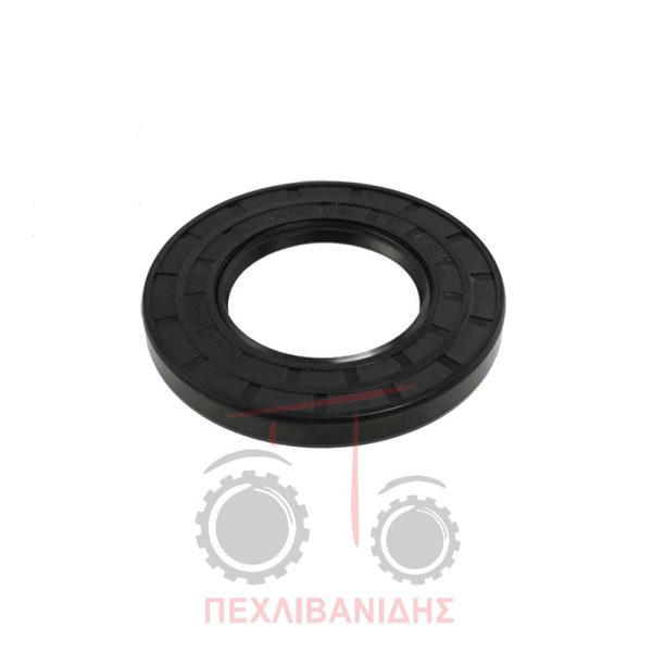 Τσιμούχα δίνει εμπρός διαφορικού Massey ferguson 390-398-1114