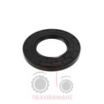 Τσιμούχα δίνει εμπρός διαφορικού Massey ferguson 390-398-1114 Τσιμούχα δίνει εμπρός διαφορικού Massey ferguson 390-398-1114