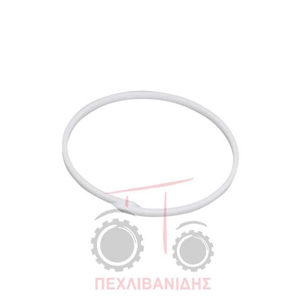 Ελατήριο pto καμπάνα στενή Massey Ferguson 365-375-390-398-399